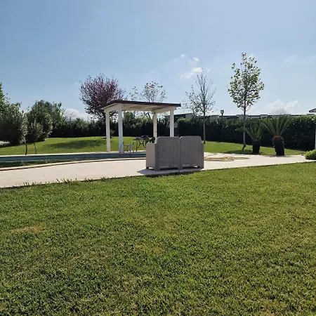 Villa Annamaria-2